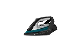 Утюг Vitek VT-8324 2300Вт