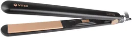 Выпрямитель VITEK VT-2317 Black (VT-2317(BK))
