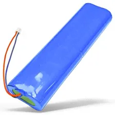 Аккумулятор Neovolt для Atvel R70, Vitek VT-1803 2600mah
