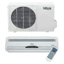 VITEK VT-2012 AirO2