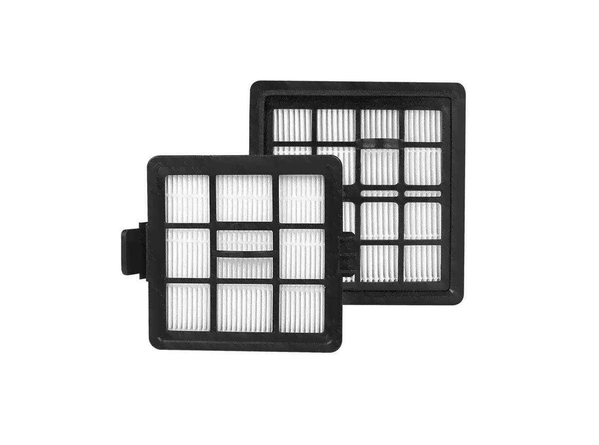 Фильтр Vitek VT-3317 для пылесоса VT-8117, VT-3317-0