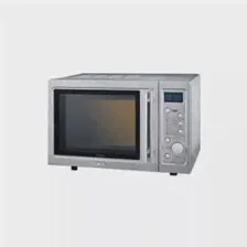 Микроволновая печь Vitek VT-1651