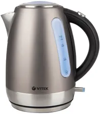 Электрочайник Vitek VT-7025