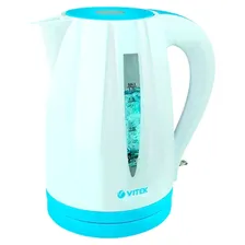 Электрочайник Vitek VT-7031