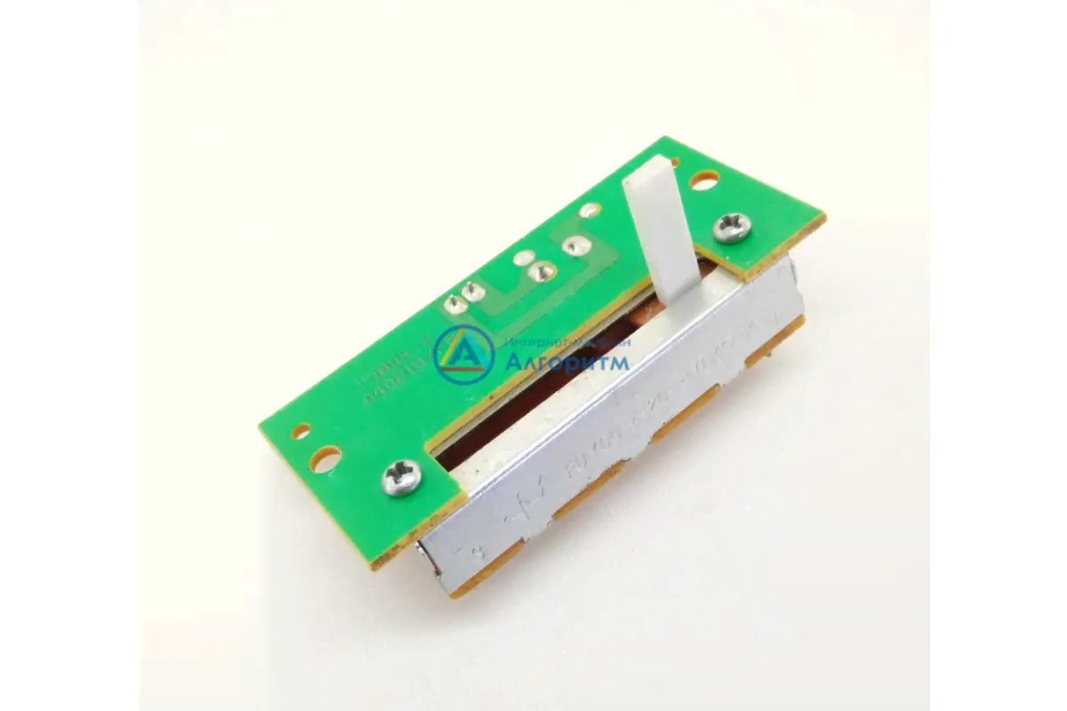 Vitek (Витек) VT-1825 регулятор мощности всасывания пылесоса