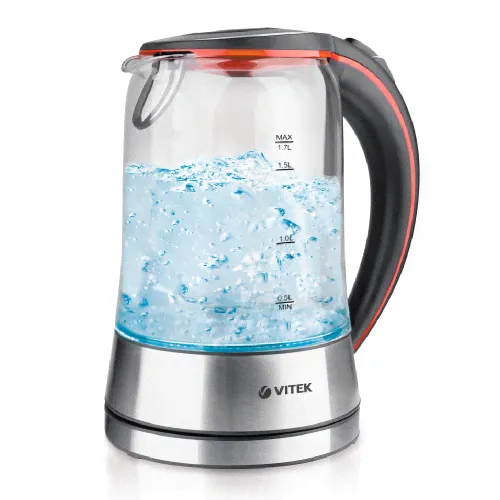 VITEK VT-7005 TR