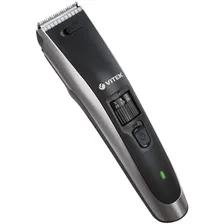 Vitek VT-2588 машинка для стрижки волос