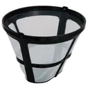 Кофемашина VITEK VT-1506