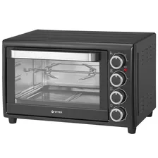 Мини-печь Vitek VT-2493, VT-2493
