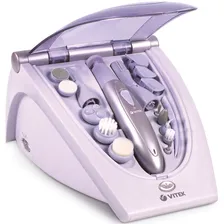 Аппарат для маникюра и педикюра Vitek VT-2208