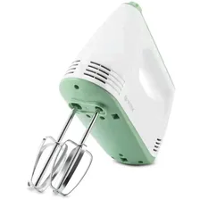 Миксер Vitek VT-1405 400 Вт, 5 скоростей, функция Турбо VITEK