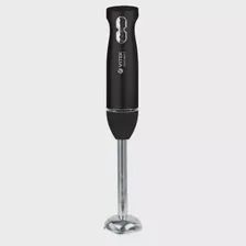 Блендер Vitek VT-8527 цвет чёрный