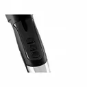 VITEK Электрощипцы VT-8420 BK