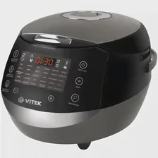 Мультиварка Vitek VT-4279