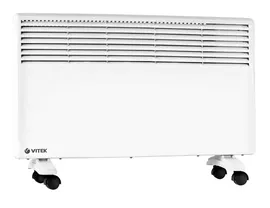 Конвектор VITEK VT-2185 (2000Вт)