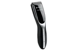 Машинка для стрижки волос VITEK VT-2540 Midnight черный