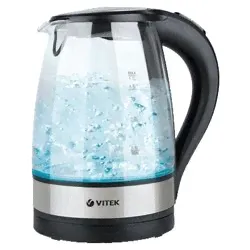 VITEK VT-7008 TR