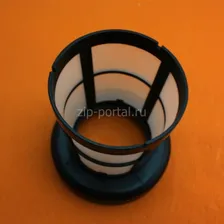 Фильтр HEPA для пылесосов Vitek (Витек) VT-1825