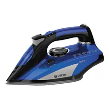 Утюг Vitek VT-1268