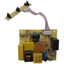Vitek VT-8519-PL плата для блендера VT-8519