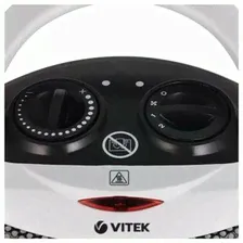  VITEK VT-2062