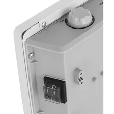 Vitek VT-2174W конвектор