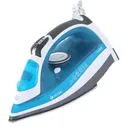 Утюг Vitek VT-1265 EM