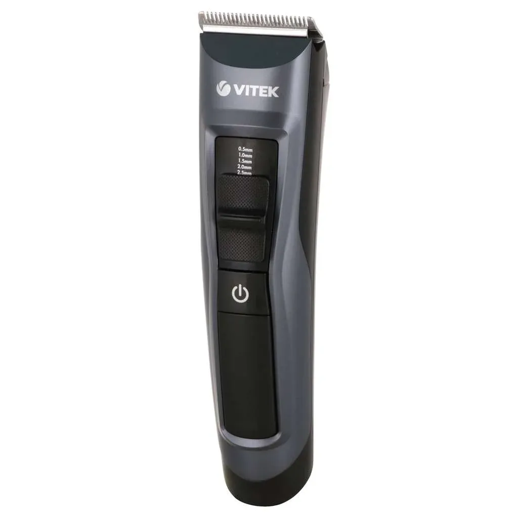 Машинка для стрижки волос VITEK VT-2582 Vitek-0