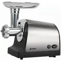 Мясорубка Vitek VT-1671 2000 Вт, реверс, 3 насадки VITEK