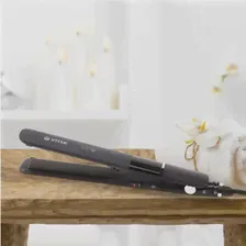 Выпрямитель волос Vitek 8287-VT