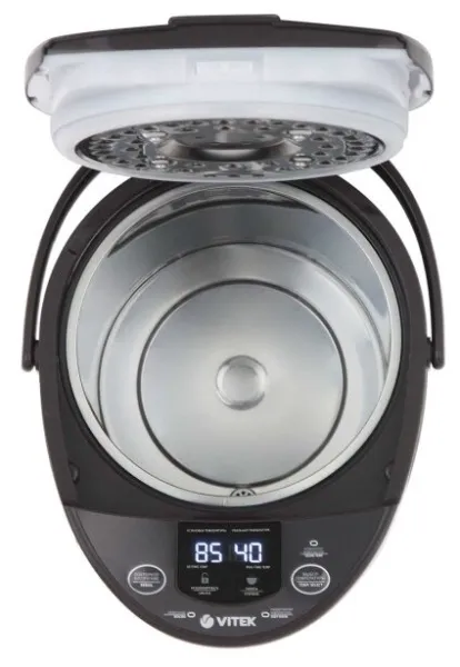 Термопот Vitek VT 1193