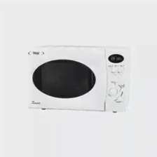 Микроволновая печь Vitek VT-1650
