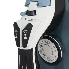 Vitek VT-8304 утюг
