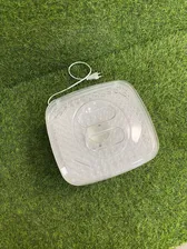 Сушилка для овощей и фруктов Vitek VT-5066