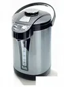 Термопот Vitek VT-1189, черный (1189-VT-01)