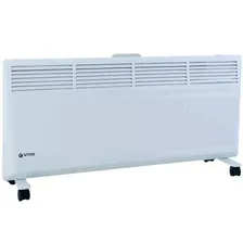 Отзывы: Конвектор VITEK VT-2174 W