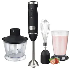 Блендерный набор VITEK VT-3403