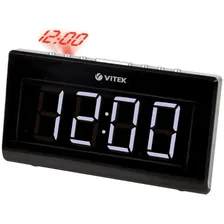 Радиоприемник Vitek VT-3517