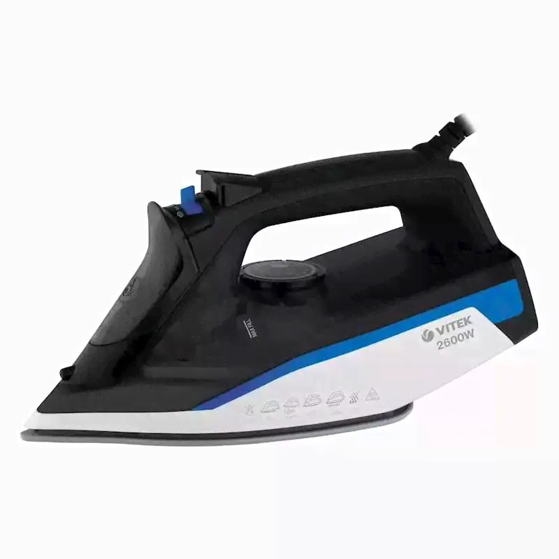 Утюг Vitek VT-8329 Утюг VITEK-0