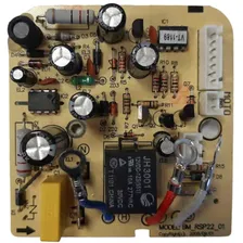 Vitek VT-1189-PP (BM_RSP22_01) плата питания для термопота VT-1189