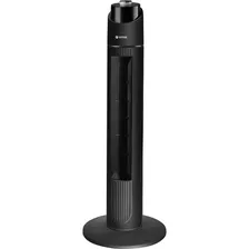 Керамический тепловентилятор VITEK VT-2057