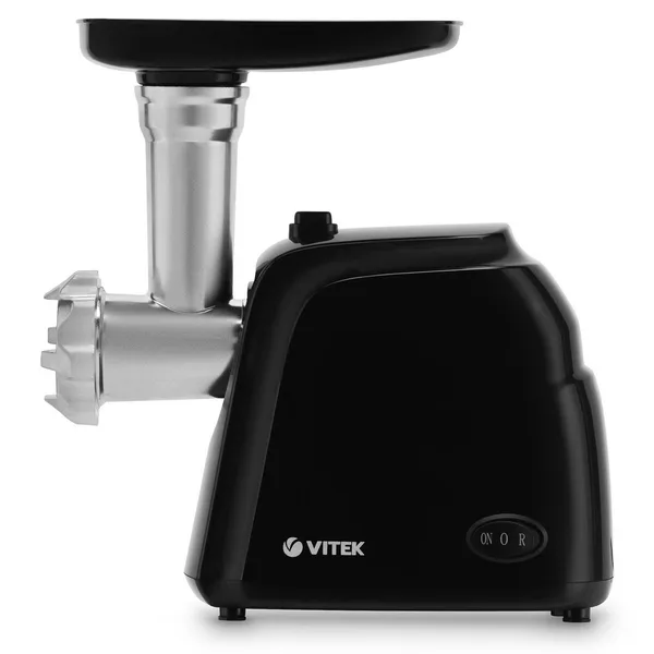 Мясорубка VITEK VT-3621-0