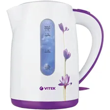 Vitek VT-7011 электрочайник