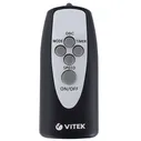 Vitek VT-1948 вентилятор
