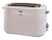 Vitek 1572 белый