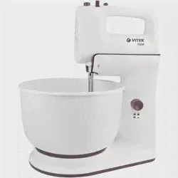 Миксер Vitek VT-1416-0
