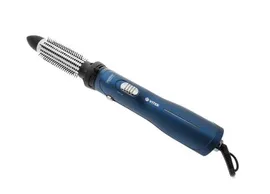 Фен-щетка для волос Vitek VT-8237 Синий