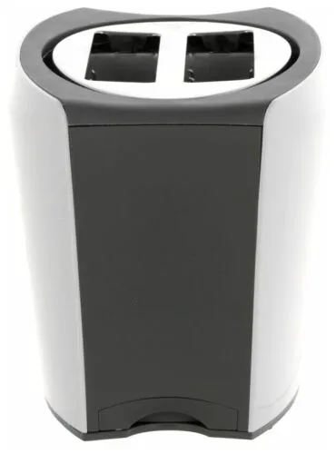 Vitek Тостер Vitek VT-7166-0