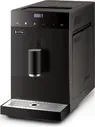 Кофемашина Vitek Metropolis VT-8701 1350Вт черный