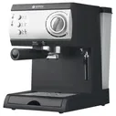 Кофемашина VITEK VT-1511